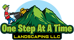 One Step Landscaping